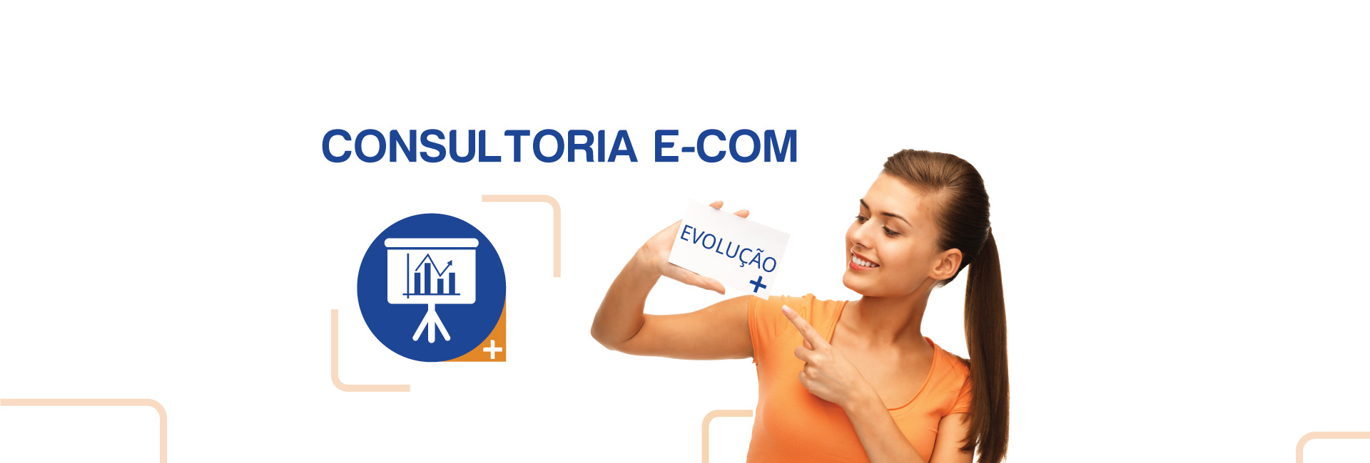 Consultoria E-com