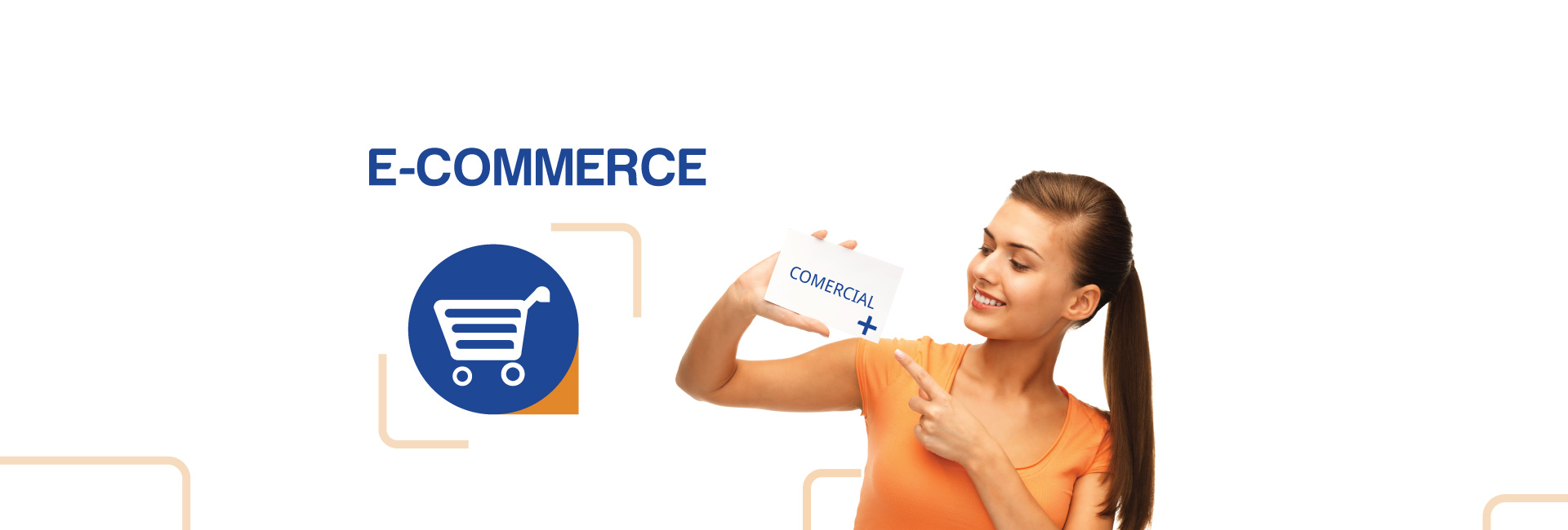 E-Commerce