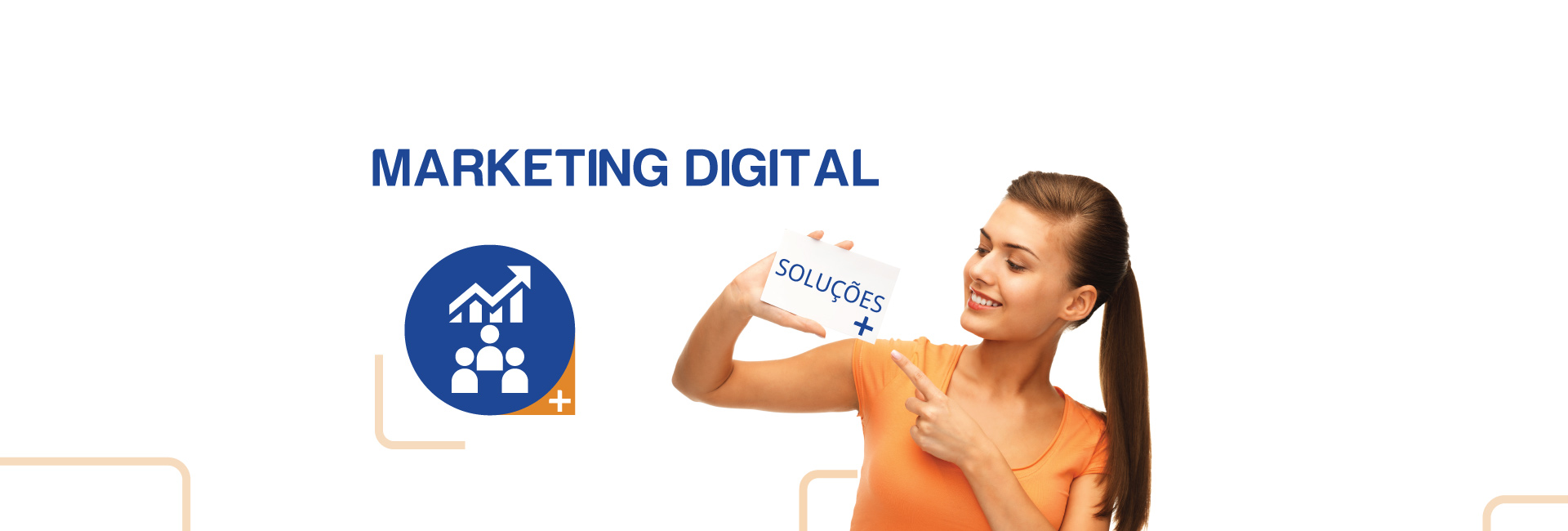 Marketing Digital