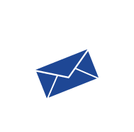 E-mail Marketing