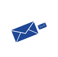 E-mail Marketing