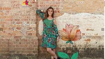 Moda mineira 