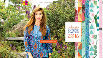 Moda mineira 
