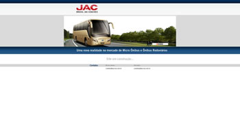 Jac Bus