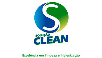 Solução Clean