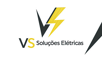 VS Soluções Elétricas