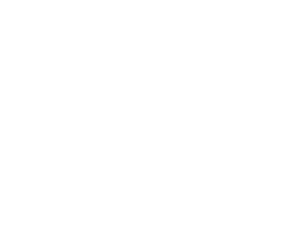 E-Commercee